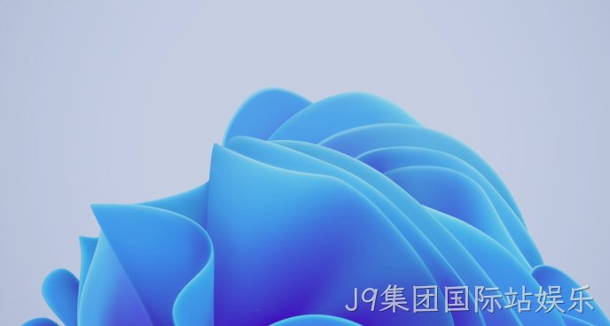 g1img3.jpg