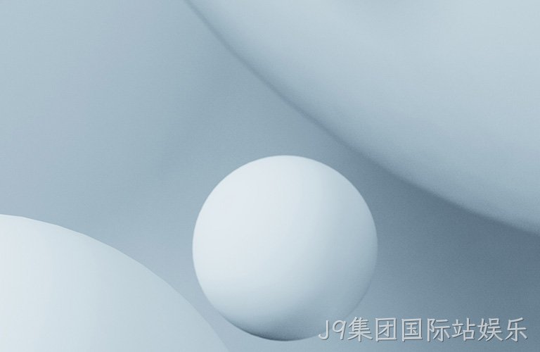 zhiliangbannerph.jpg