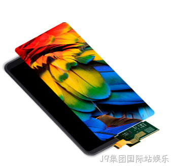 Group1321317994116441-139.png