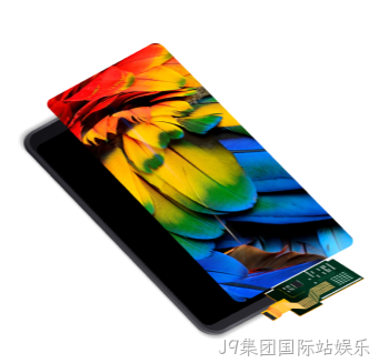 Group1321317994116441-574.png