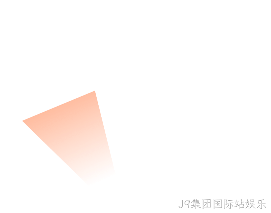 b2img02-778.png